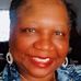 Yolanda Burch - Facebook