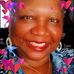 Yolanda Burch - Facebook