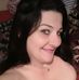 Yolanda Burchiski - Facebook