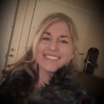 Yolanda Kate Burch - @ykherrmann - Instagram
