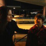 Yolanda Kate Burch-Herrmann - @yoherrmann - Instagram