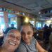 Yolanda Lonnie Burch - Facebook