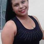 Ingris Yolanda Bustillo Mendez - @ingrisyolandabustillomendez - Instagram