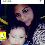 ingris yolanda bustillo mendez - @ingrisyolanda - Instagram
