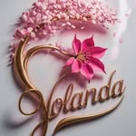 Sarai Bustillo - @yolanda.bustillo.129 - Instagram