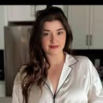 yolanda Bustillo - @yolandabus - Instagram