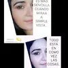 Yolanda bustillo - @yolandabustillo76 - TikTok