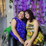 Yolanda Bustillo - Facebook