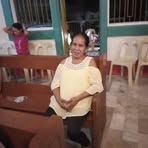 Yolanda Bustillo - Facebook