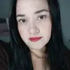 Yolanda Bustillo - @yolanda.bustillo0 - TikTok