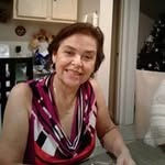 Yolanda Bustillo - @yolanda.bustillo.146 - Instagram