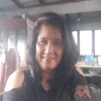 Yolanda Bustillo - Facebook