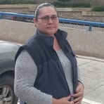 Yolanda Bustillo - Facebook