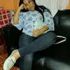 Yolanda Bustillo - @yolanda.lovo - TikTok