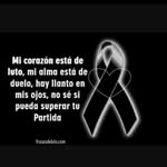Yolanda Bustillo - @sarai_rivas321 - Instagram
