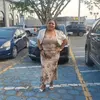 Yolanda Bustillo - @yolandabustillo3 - TikTok