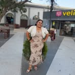 Yolanda Bustillo - Facebook