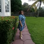 Yolanda Bustillo - @yolandabustillo - Instagram