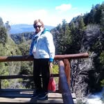 Yolanda Bustillo - @yolanda.bustillo.775 - Instagram