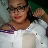 Yolanda bustillo - @bustilloyolandas - TikTok