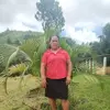 Yolanda Bustillo - @yolanda.bustillo28 - TikTok
