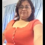Yolanda Bustillo - @yolandabustillo1953 - Instagram