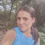 Yolanda Bustillo - @yolandabustiyo - Instagram