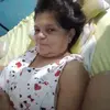 Yolanda bustillo - @yolandabustillo72 - TikTok