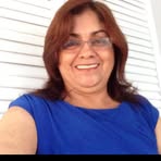 Yolanda Bustillo - Facebook