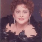 Yolanda Bustillo - Facebook
