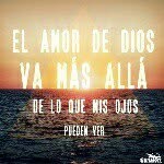 Yolanda bustillo deavila - @d_yolandabustillo - Instagram
