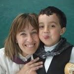 Yolanda Bustillo Moral - @labustiyoli - Instagram