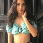 Yolanda Bustillo Palacios - @hollybustillo77 - Instagram