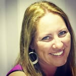 Yolanda Bustillo Sanchez - @yolandabustillo4 - Instagram