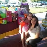 Yolanda Bustillos - @ma.yolandabustillos - Instagram