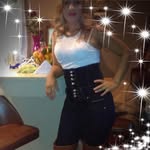 Yolanda Bustillos - @yolanda.bustillos.5496 - Instagram