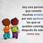 Yolanda Luz Bustillo O - @yolandaluzbustillo - Instagram