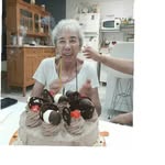Yolanda Ofelia Bustillo - @bustilloyolandaofelia - Instagram