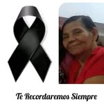 Yolanda Perez Bustillo - @yolandaperezbustillo - Instagram