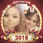 yolanda.bustillos - @yolanda.bustillos79999 - Instagram