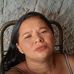 Iolanda Eneas - Facebook