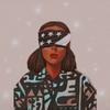 ❤️STRANGER THINGS ❤️ - @yolanda.byers - TikTok