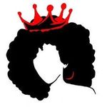 yolanda - @yolanda_byers54 - Instagram