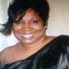 Yolanda Birt Byers - @yoyonatl - Instagram