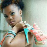Yolanda Byers - @ybyers2011 - Instagram