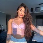 Yolanda Byers - @ashtonjaxon__1apfddp - Instagram