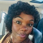 Yolanda Byers - @ymbyers2011 - Instagram