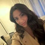 Yolanda Byers - @yolie_0331 - Instagram