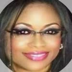 Yolanda Byers-Goodwin - @ygoodwin117 - Instagram