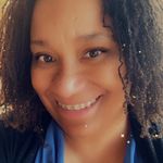 Yolanda Denson Byers - @ydensonbyers - Instagram